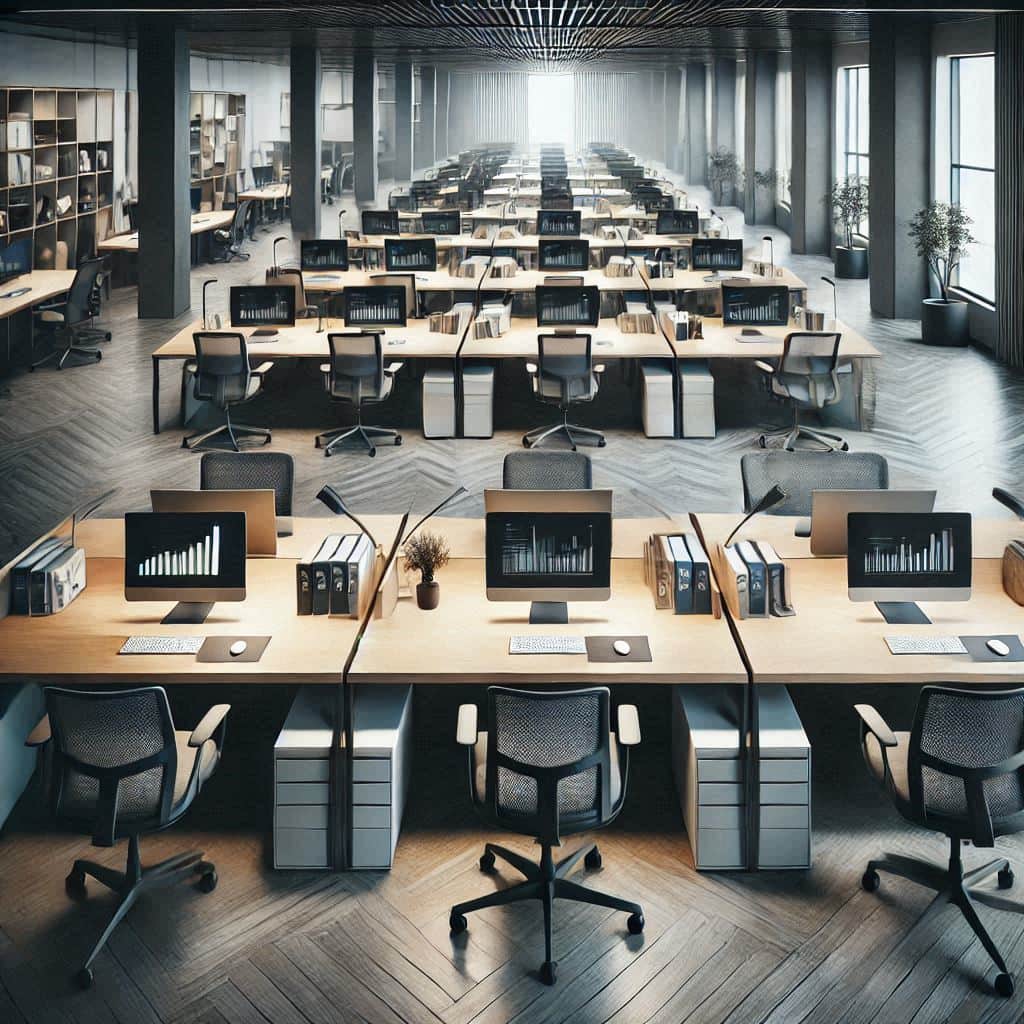 亚泰中心文章配图