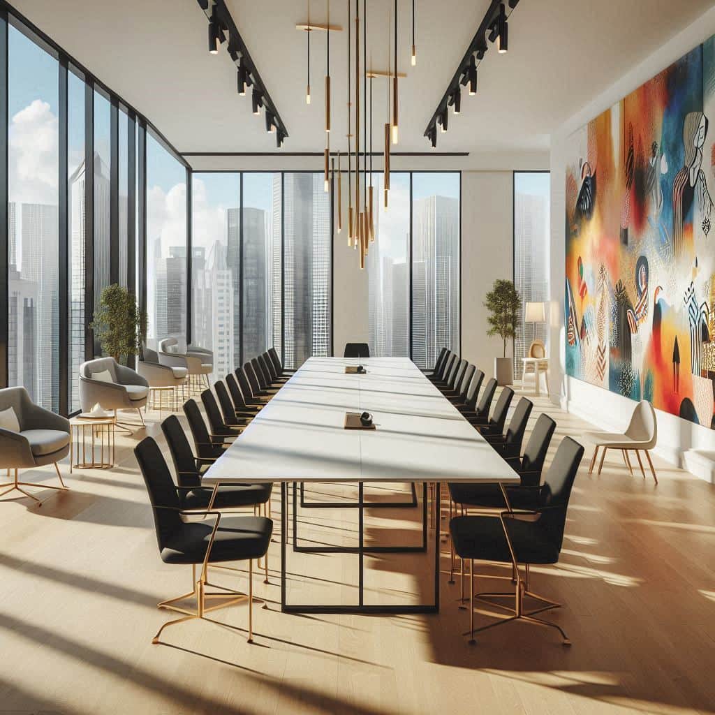 大厦名字文章配图